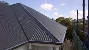 Best Roof Coating Services  in Stanleytown, VA